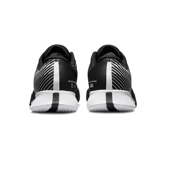 Nike Zoom Vapor Pro 2
Tennis court shoes main image 4